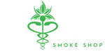 Joint Custody Smoke Shop