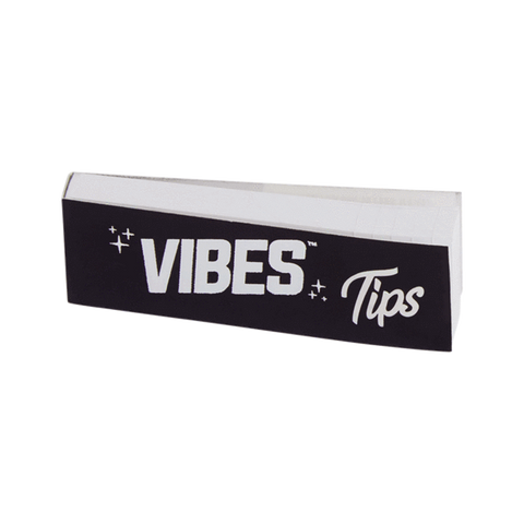 Vibes- Tips