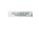 High Hemp Papers