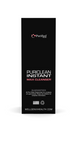 Puriclean Instant Cleanser