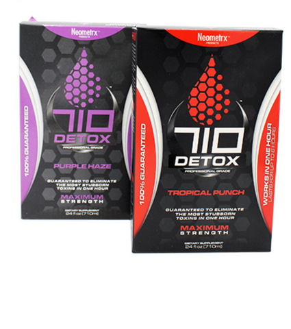 710 Detox