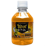 Stinger Detox- The Buzz Peach Lemonade