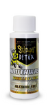 Stinger Detox- Mouth Wash Vanilla